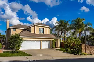 6350 Tiburon Terrace, Yorba Linda, CA 92886 - Photo 1