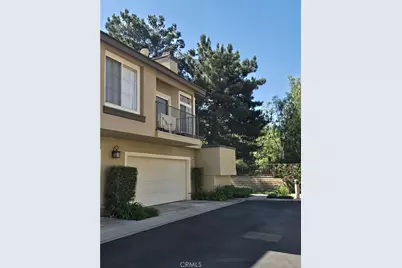 655 S Glenhurst, Anaheim, CA 92808 - Photo 1