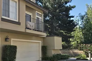 655 S Glenhurst, Anaheim, CA 92808 - Photo 1