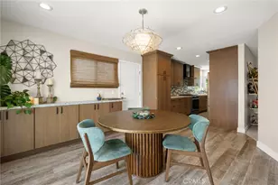 5309 Onyx, Torrance, CA 90503 - Photo 1