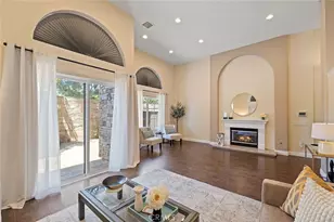 2748 Border, Torrance, CA 90501 - Photo 1