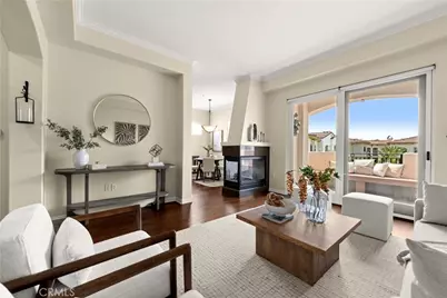 401 Bernard Street #409, Costa Mesa, CA 92627 - Photo 1