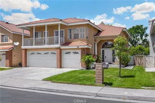 4350 Bennington Ct, Chino, CA 91710 - Photo 1