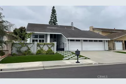 8461 Velvet, Huntington Beach, CA 92646 - Photo 1