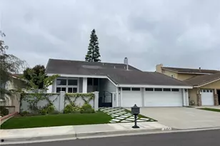 8461 Velvet, Huntington Beach, CA 92646 - Photo 1