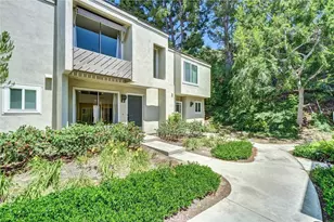 307 N Singingwood, Orange, CA 92869 - Photo 1