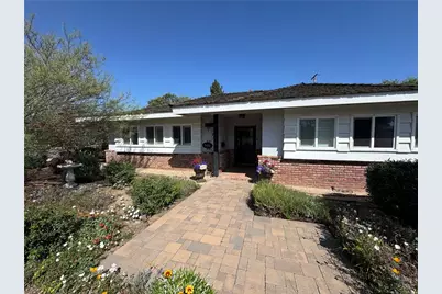 500 Briarwood, Brea, CA 92821 - Photo 1