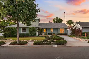 2215 E Quincy, Orange, CA 92867 - Photo 1