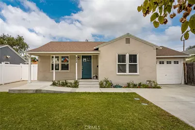 228 Adlena Drive, Fullerton, CA 92883 - Photo 1