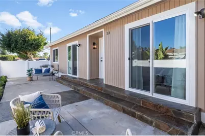 25832 Via Lomas #53, Laguna Hills, CA 92653 - Photo 1