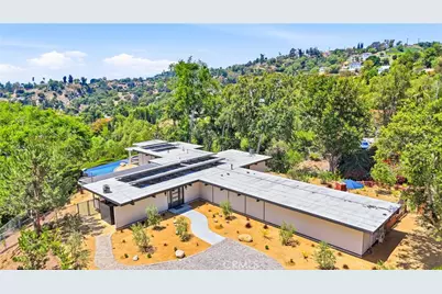 1615 Coban, La Habra Heights, CA 90631 - Photo 1