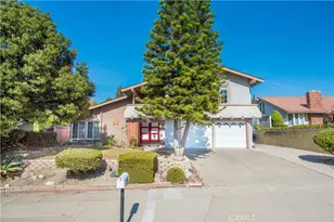 1709 Beechwood Ave, Fullerton, CA 92835 - Photo 1