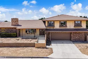 18565 Kalin Ranch Rd, Victorville, CA 92395 - Photo 1