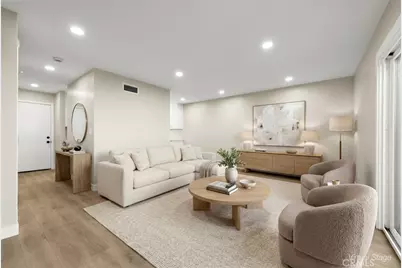 636 East Birch Street #D, Brea, CA 92821 - Photo 1