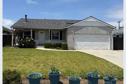 20291 Spruce, Newport Beach, CA 92660 - Photo 1