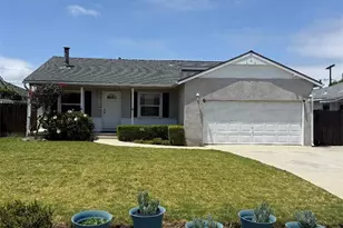 20291 Spruce, Newport Beach, CA 92660 - Photo 1