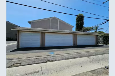 13057 Kiwi, Garden Grove, CA 92844 - Photo 1