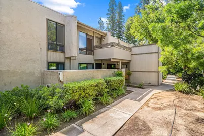 3000 Associated Road #58, Fullerton, CA 92835 - Photo 1