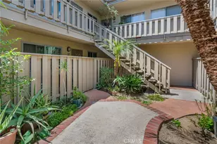 3365 Santa Fe, Long Beach, CA 90810 - Photo 1