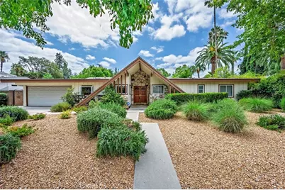 22430 Collins Street, Woodland Hills, CA 91367 - Photo 1