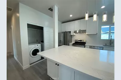 1653 W Chateau Place #B, Anaheim, CA 92802 - Photo 1