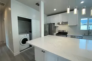 1653 W Chateau Pl, Anaheim, CA 92802 - Photo 1
