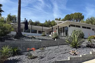 648 Robin Glen, Glendale, CA 91202 - Photo 1