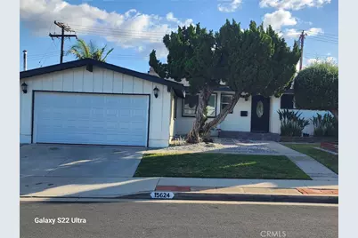 15624 Gaymont, La Mirada, CA 90638 - Photo 1