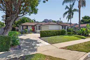 14427 Hayward St, Whittier, CA 90603 - Photo 1