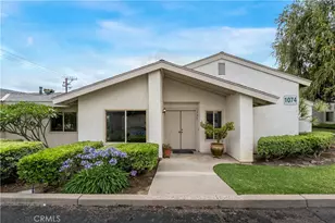 1074 E La Habra, La Habra, CA 90631 - Photo 1