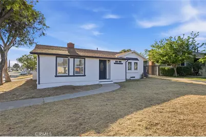 140 W Grove Street, Rialto, CA 92376 - Photo 1