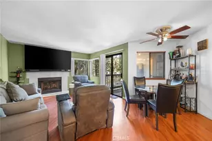 3055 Charwood Ct, Spring Valley, CA 91978 - Photo 1