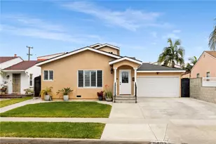 6402 Raymond Ave, Long Beach, CA 90805 - Photo 1