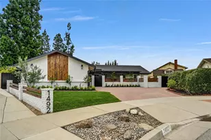 1492 N Kathleen, Orange, CA 92867 - Photo 1