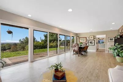 1918 Chandos Lane, La Habra Heights, CA 90631 - Photo 1