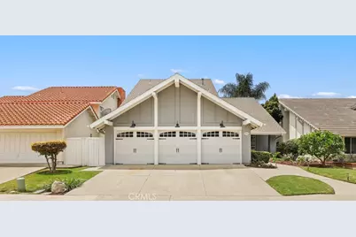 25502 Sawmill Lane, Lake Forest, CA 92630 - Photo 1
