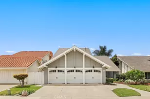 25502 Sawmill Ln, Lake Forest, CA 92630 - Photo 1