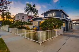 2815 E 5th St, Long Beach, CA 90814 - Photo 1