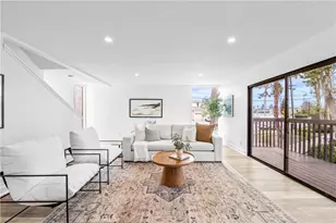 1200 Las Arenas, Costa Mesa, CA 92627 - Photo 1