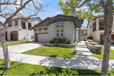 8 Danbury, Ladera Ranch, CA 92694 - Photo 1