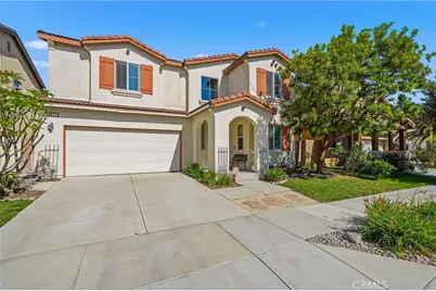 6572 Cadenza, Eastvale, CA 92880 - Photo 1