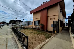 1714 W 144th St, Gardena, CA 90247 - Photo 1