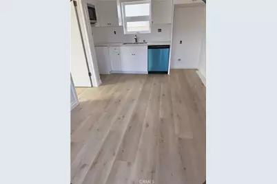 439 W 89th, Los Angeles, CA 90003 - Photo 1