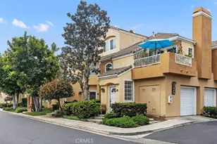 66 Sandcastle, Aliso Viejo, CA 92656 - Photo 1