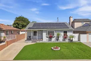 4738 Canehill, Lakewood, CA 90713 - Photo 1