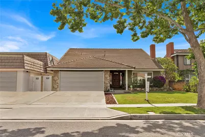 18420 Heather Avenue, Cerritos, CA 90703 - Photo 1