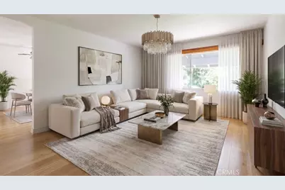 1250 S Brookhurst Street #2006, Anaheim, CA 92804 - Photo 1