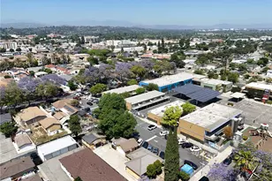 215 E Ash Ave, Fullerton, CA 92832 - Photo 1
