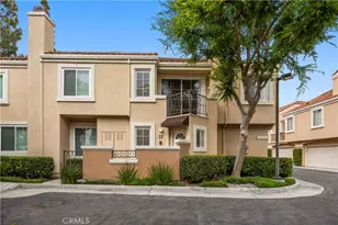 12 Opera, Aliso Viejo, CA 92656 - Photo 1