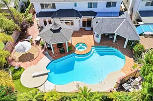 7351 E Calle Durango, Anaheim Hills, CA 92808 - Photo 1